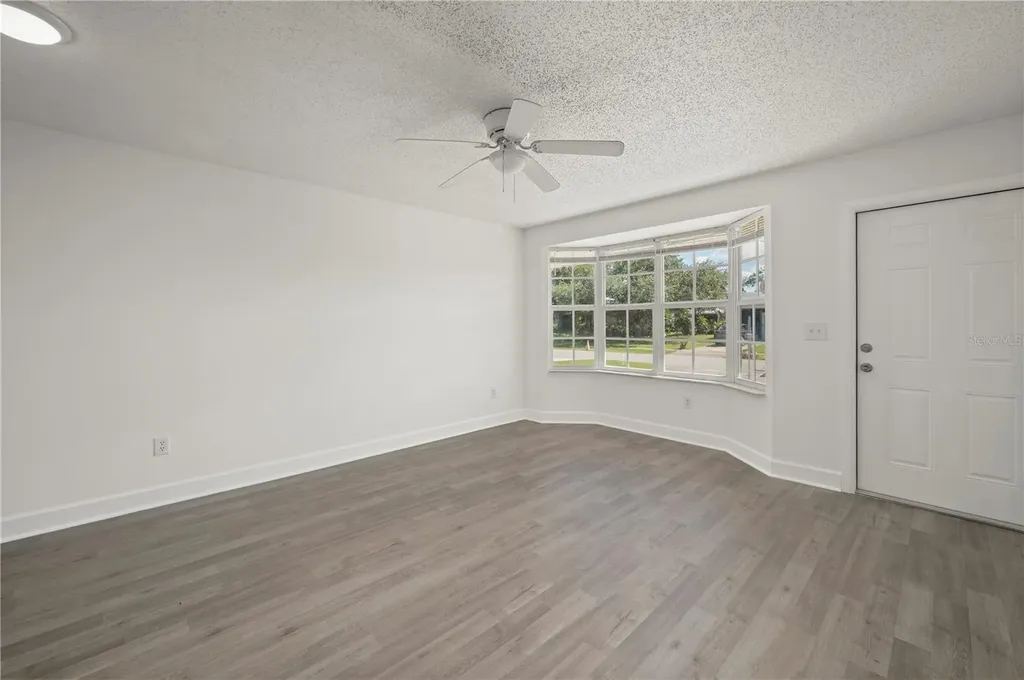 8858 Fay Avenue North Port FL 34287