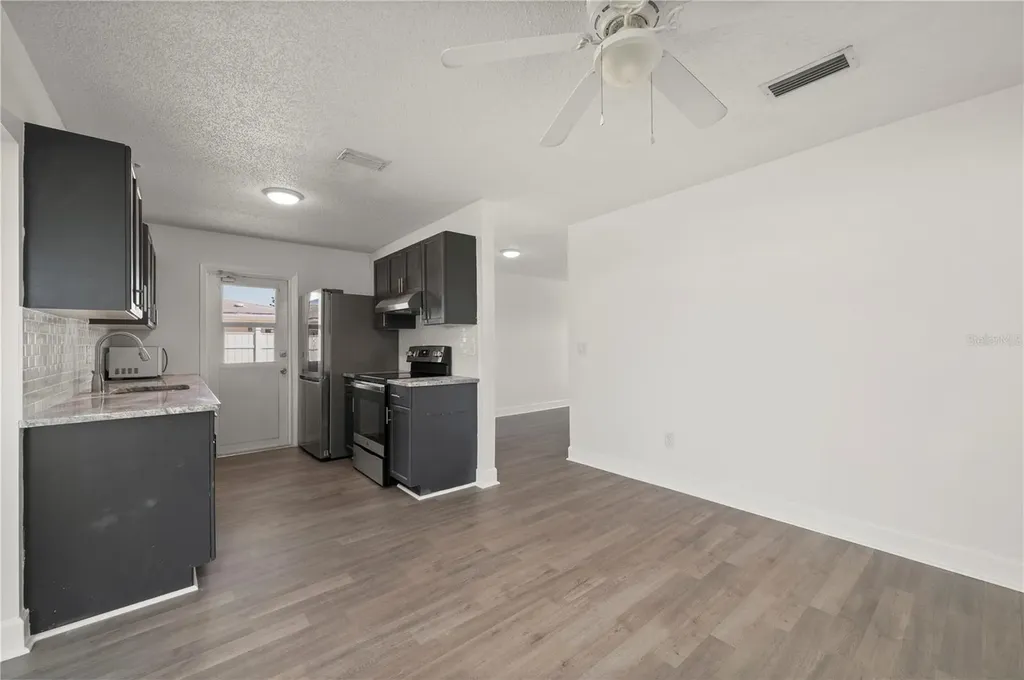 8858 Fay Avenue North Port FL 34287