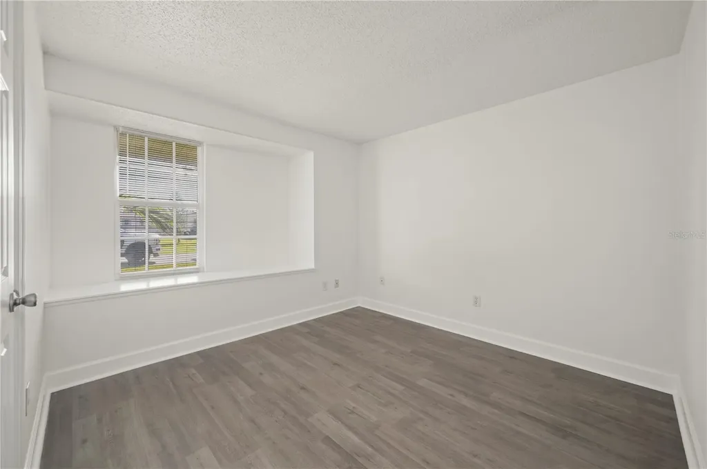 8858 Fay Avenue North Port FL 34287
