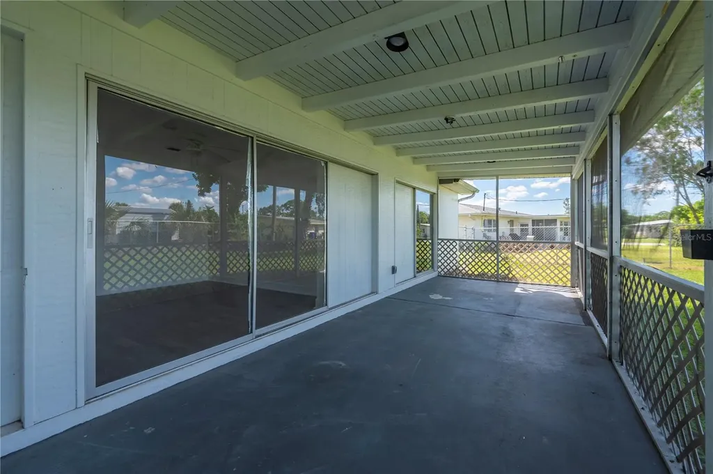 8858 Fay Avenue North Port FL 34287