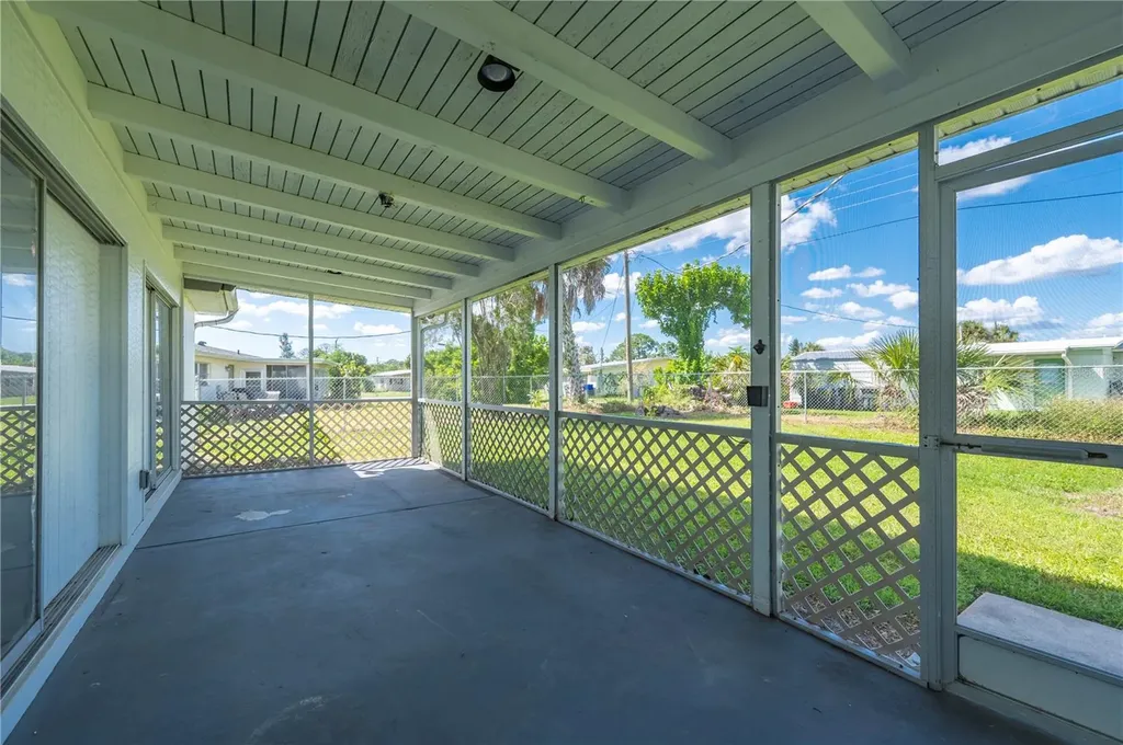 8858 Fay Avenue North Port FL 34287