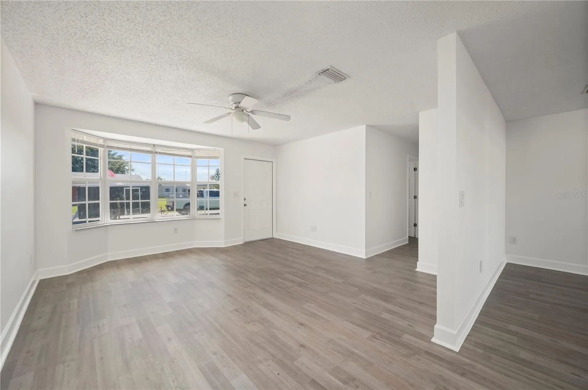 8858 Fay Avenue North Port FL 34287