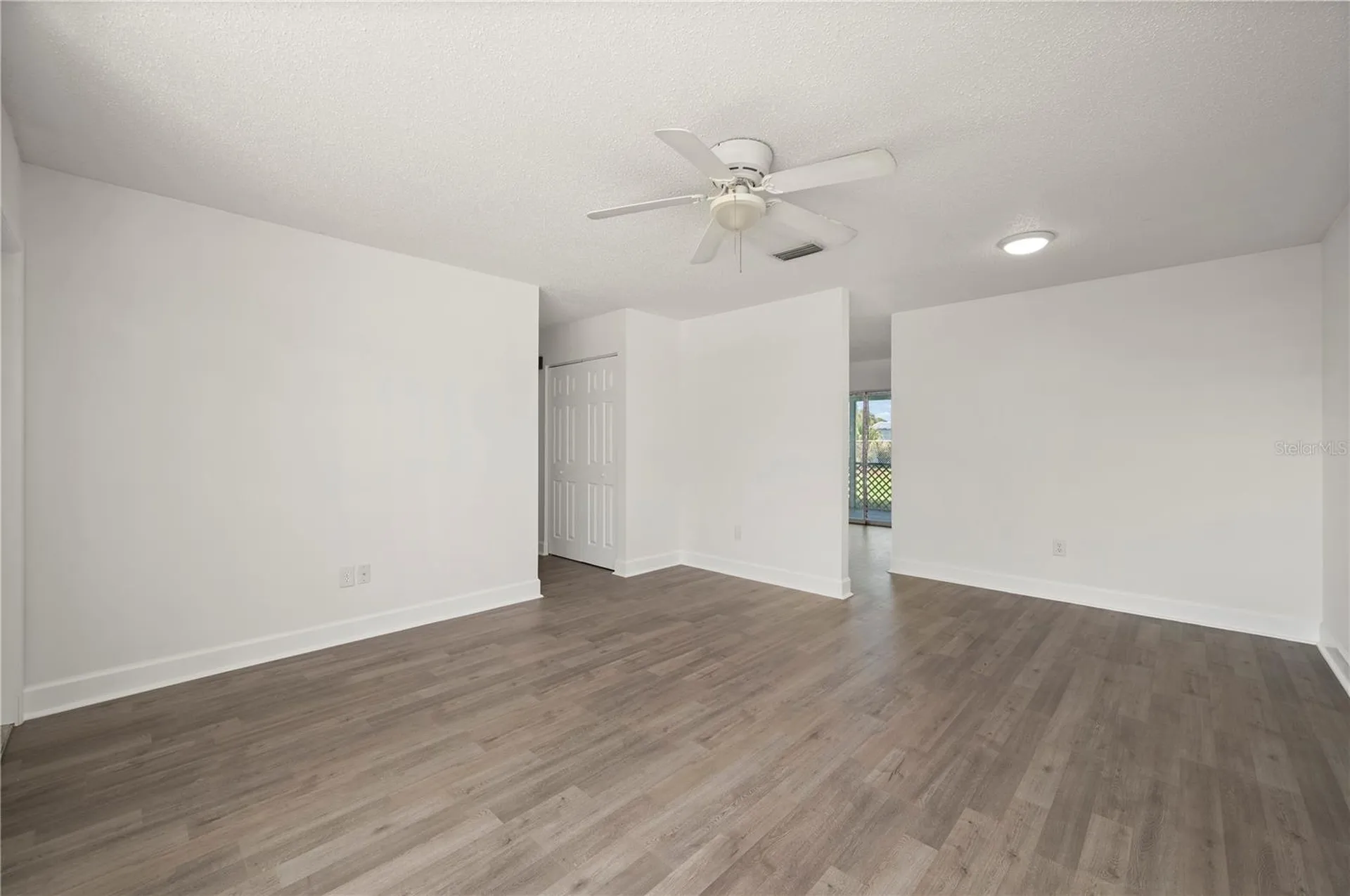 8858 Fay Avenue North Port FL 34287