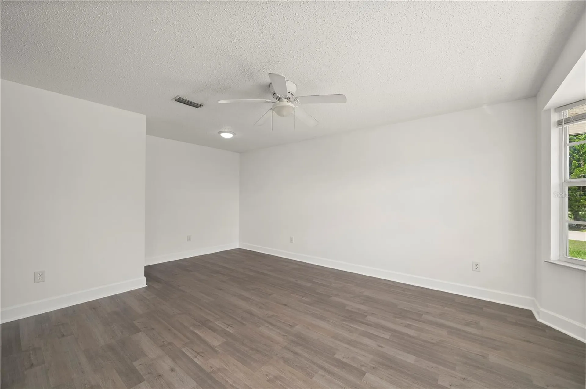 8858 Fay Avenue North Port FL 34287