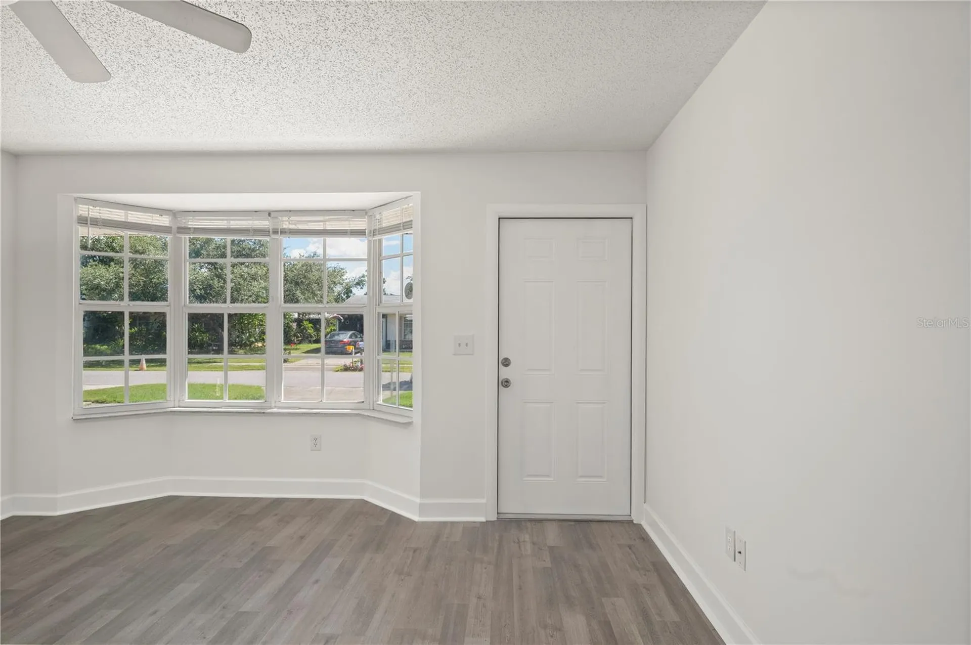 8858 Fay Avenue North Port FL 34287
