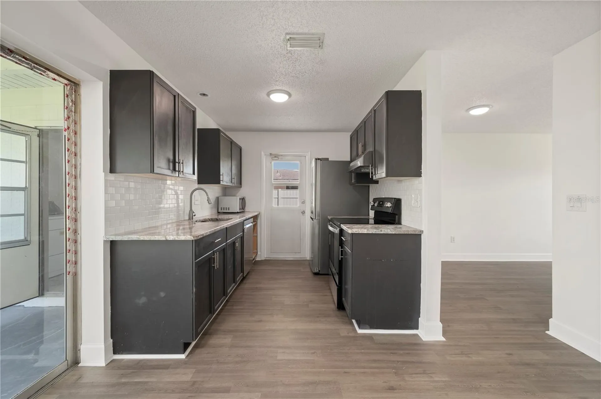 8858 Fay Avenue North Port FL 34287