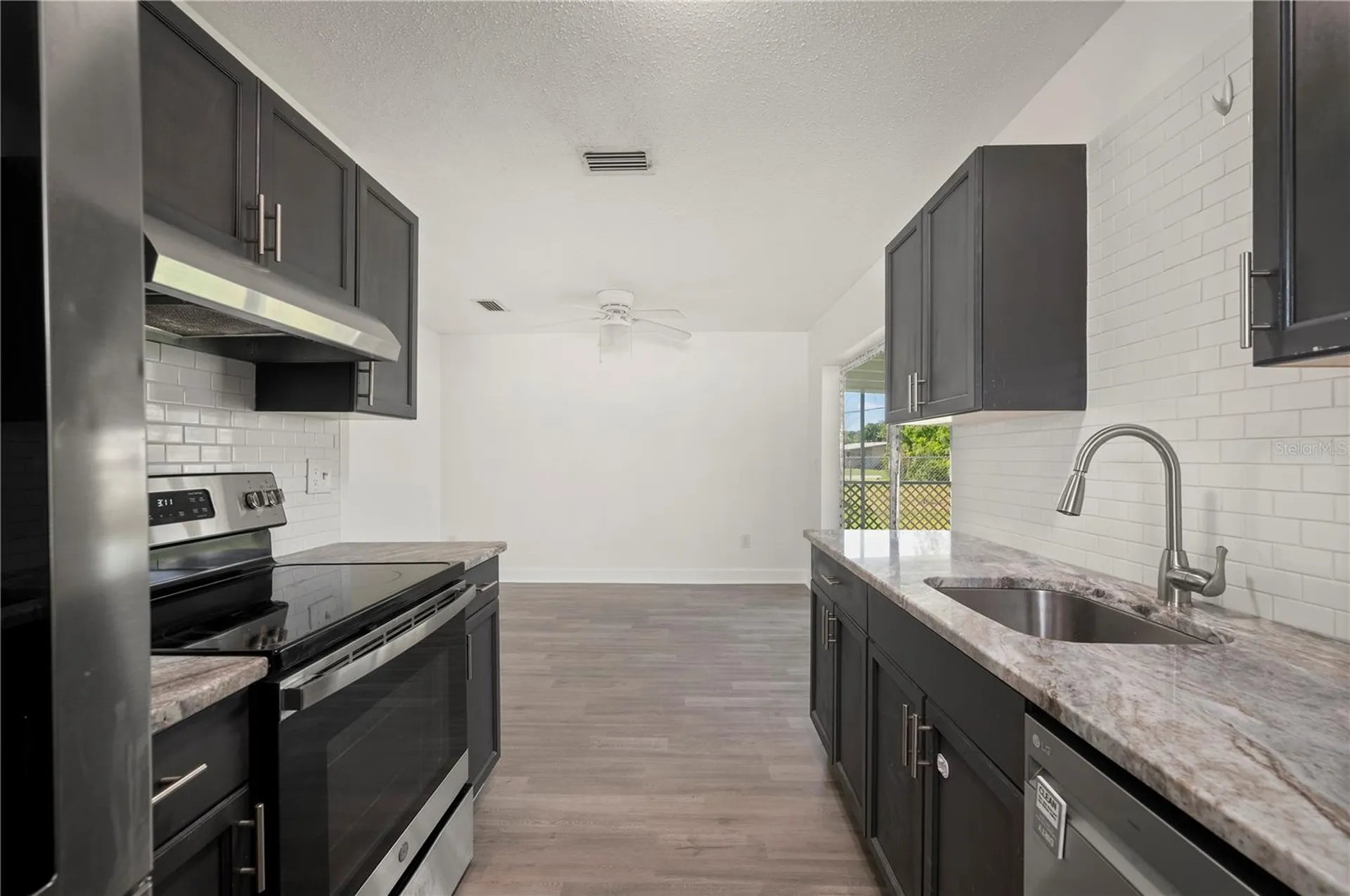 8858 Fay Avenue North Port FL 34287