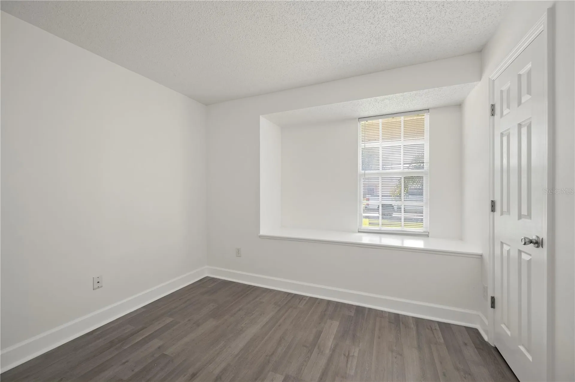 8858 Fay Avenue North Port FL 34287