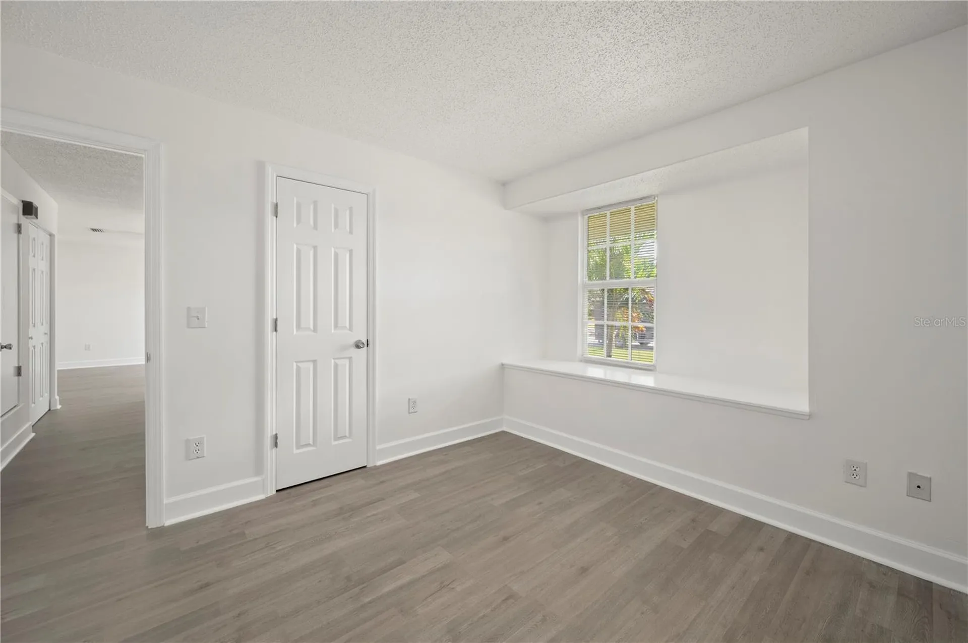 8858 Fay Avenue North Port FL 34287