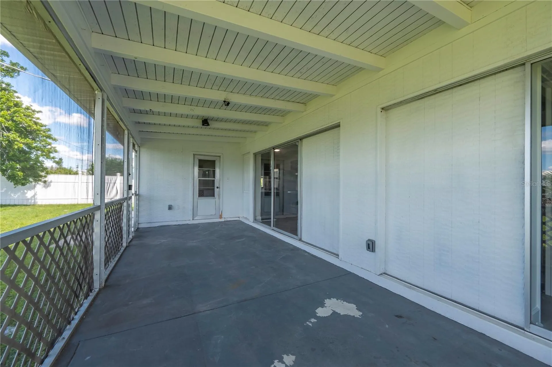 8858 Fay Avenue North Port FL 34287