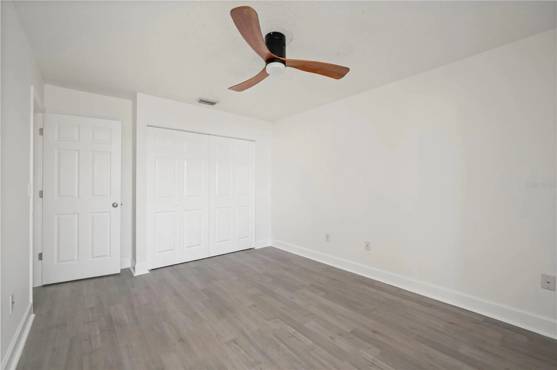 8858 Fay Avenue North Port FL 34287