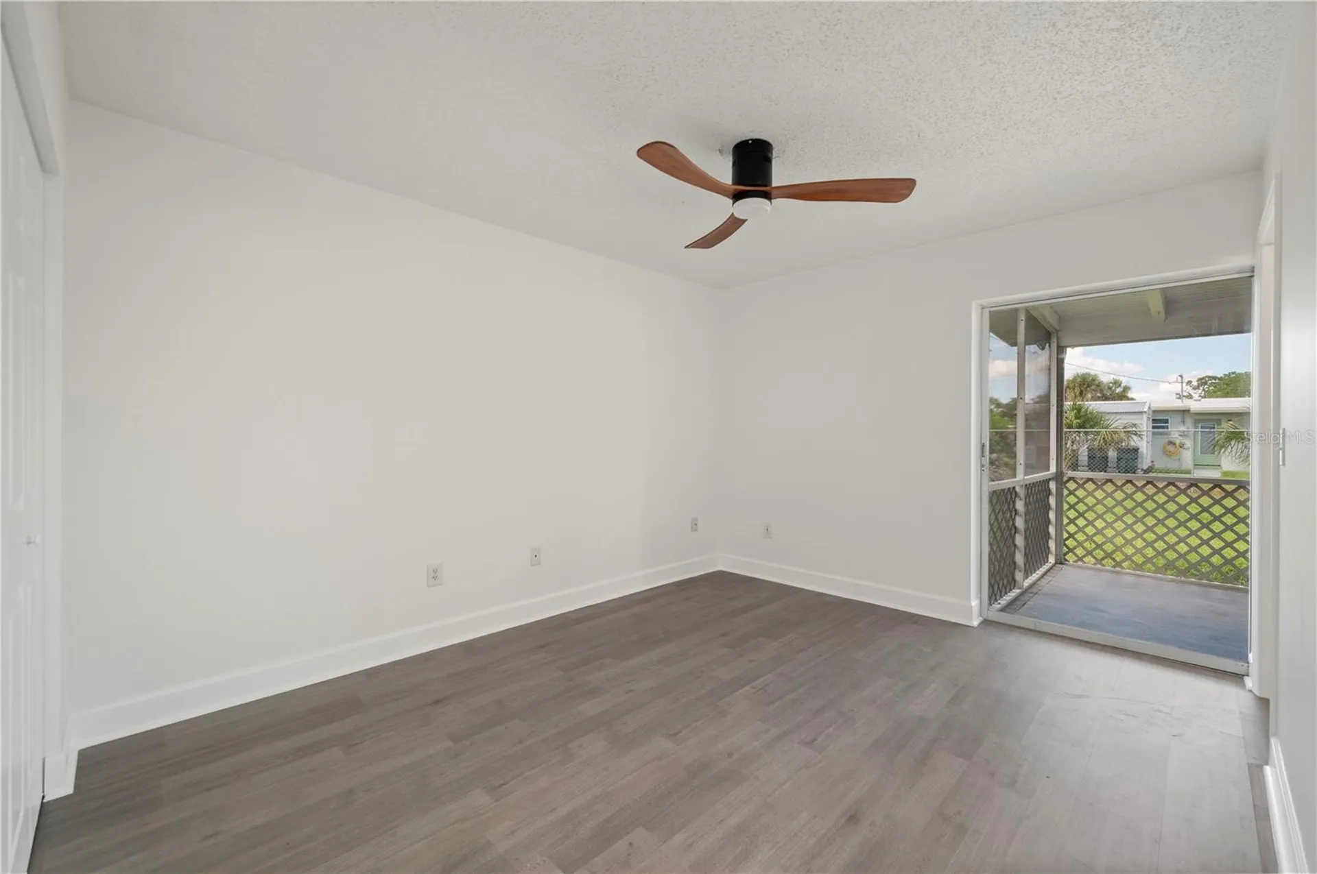 8858 Fay Avenue North Port FL 34287
