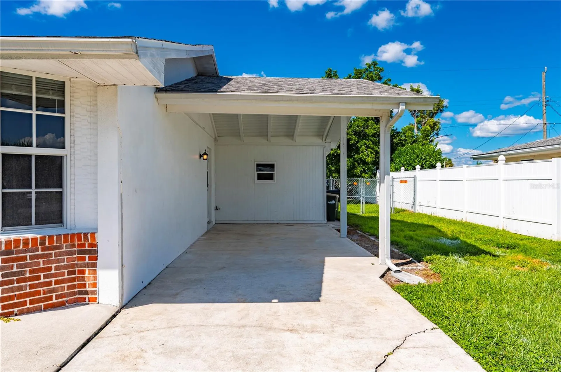 8858 Fay Avenue North Port FL 34287