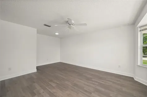 8858 Fay Avenue North Port FL 34287