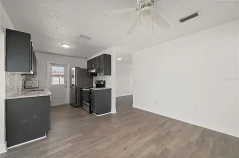 8858 Fay Avenue North Port FL 34287