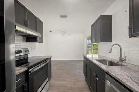 8858 Fay Avenue North Port FL 34287