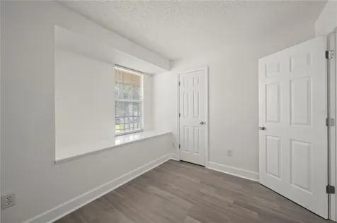 8858 Fay Avenue North Port FL 34287