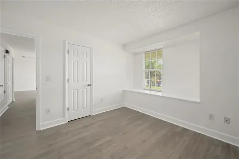 8858 Fay Avenue North Port FL 34287