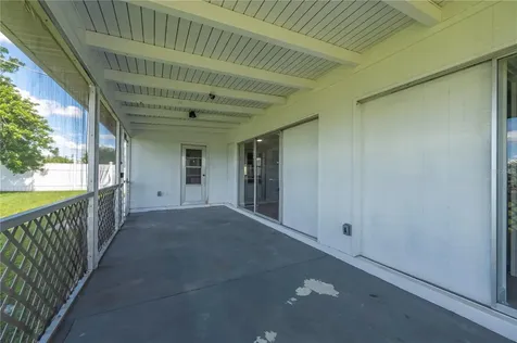 8858 Fay Avenue North Port FL 34287