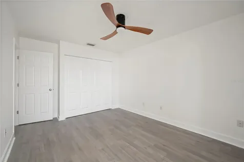8858 Fay Avenue North Port FL 34287