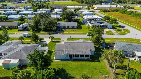 8858 Fay Avenue North Port FL 34287
