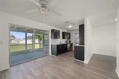 8858 Fay Avenue North Port FL 34287