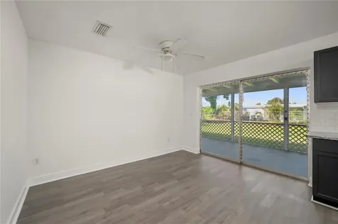 8858 Fay Avenue North Port FL 34287