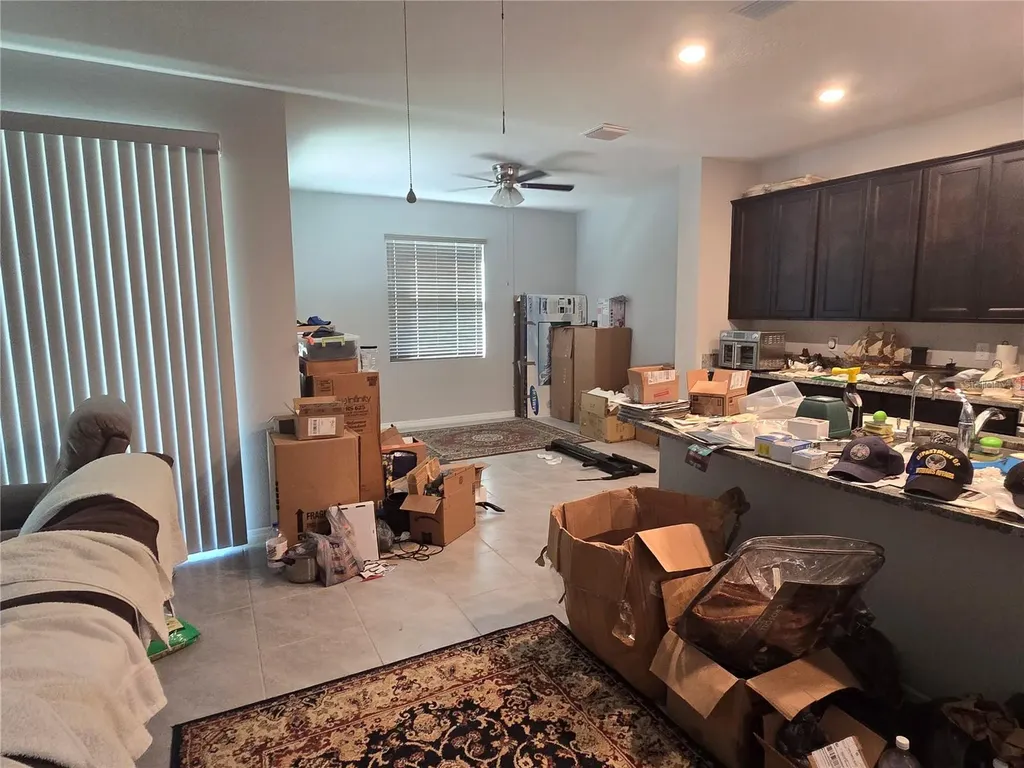 5846 SW 80th Lane Ocala FL 34476