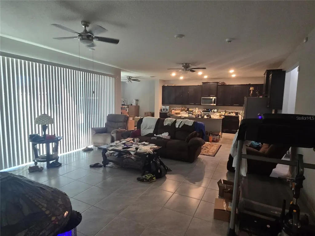 5846 SW 80th Lane Ocala FL 34476
