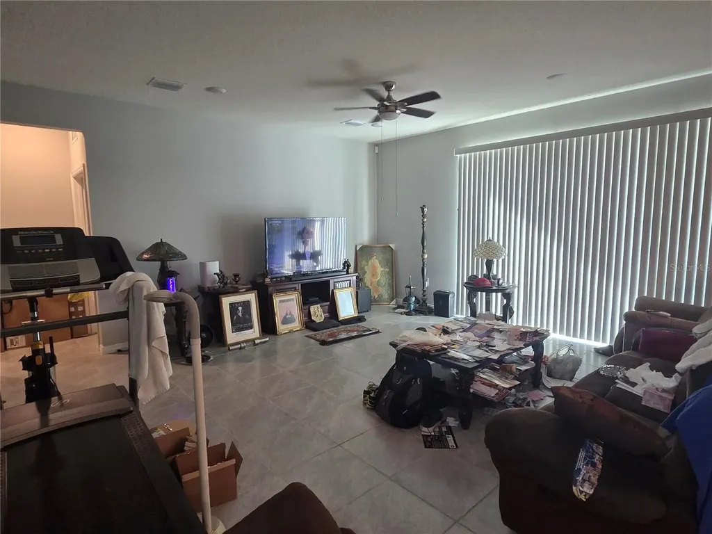 5846 SW 80th Lane Ocala FL 34476