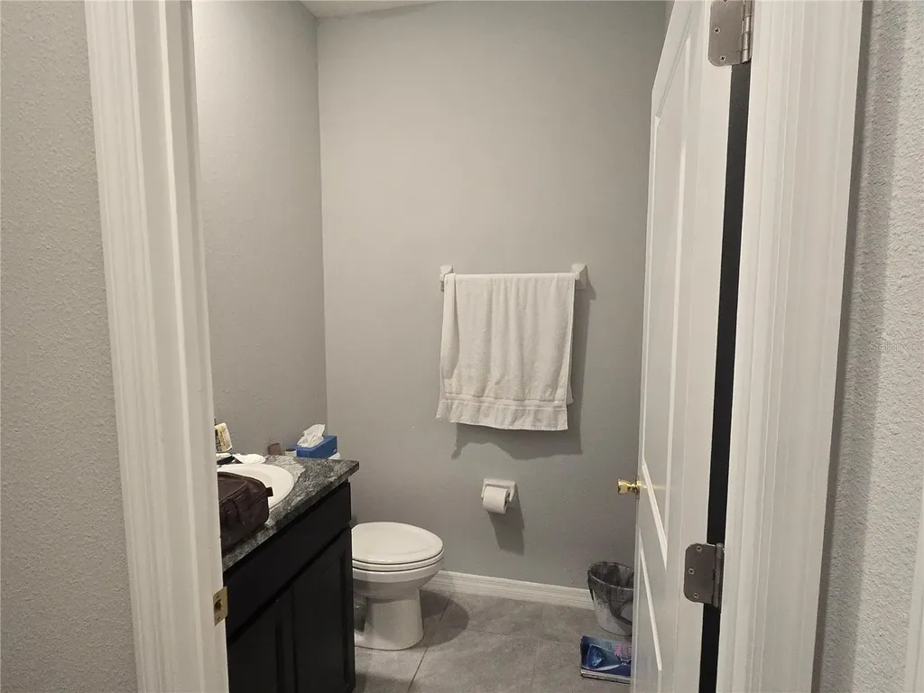 5846 SW 80th Lane Ocala FL 34476