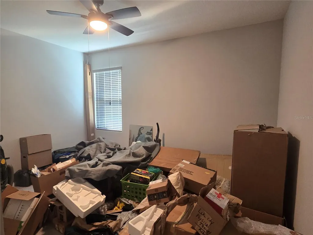5846 SW 80th Lane Ocala FL 34476