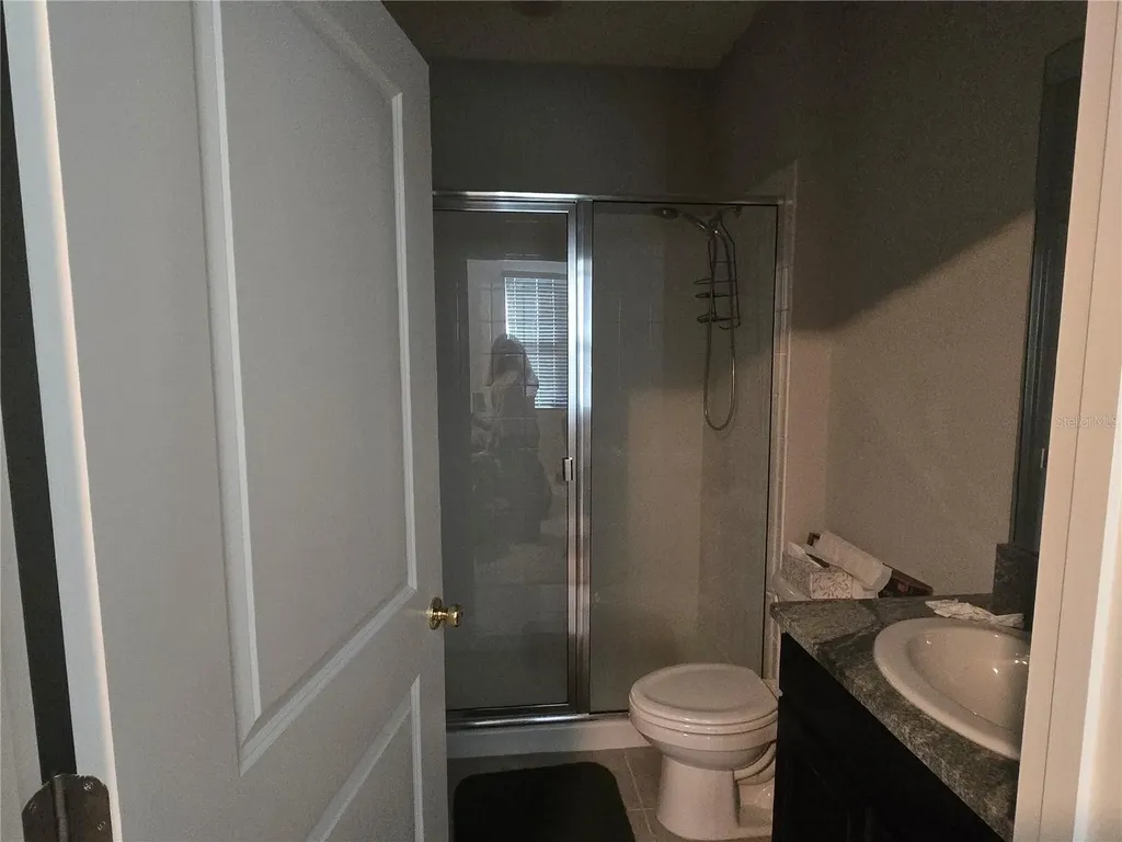 5846 SW 80th Lane Ocala FL 34476