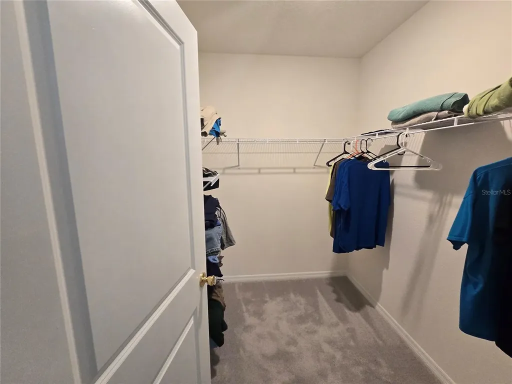 5846 SW 80th Lane Ocala FL 34476