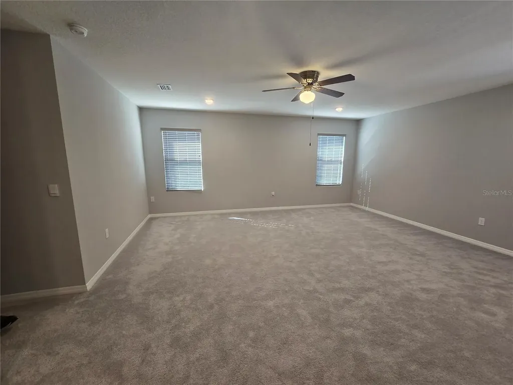 5846 SW 80th Lane Ocala FL 34476