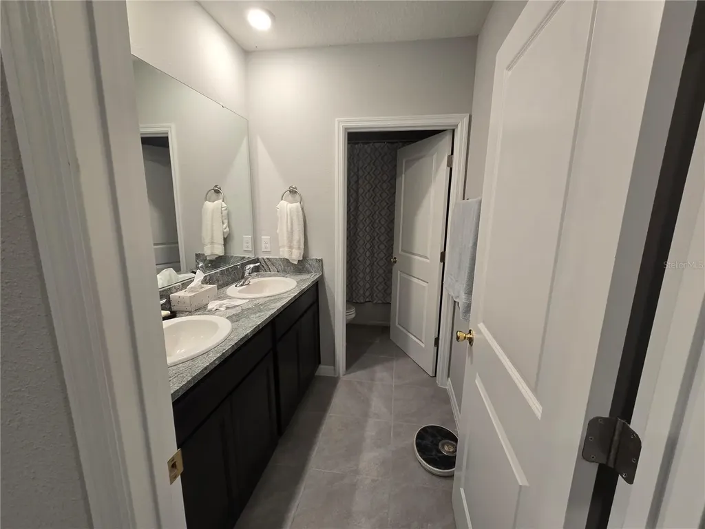 5846 SW 80th Lane Ocala FL 34476