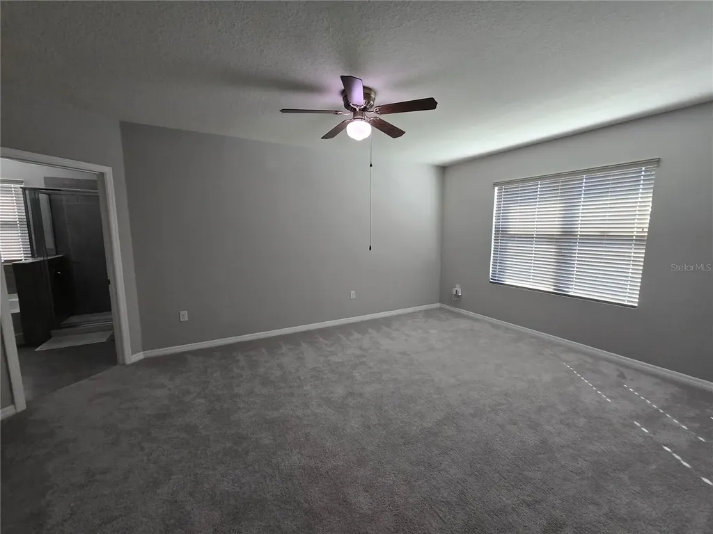 5846 SW 80th Lane Ocala FL 34476