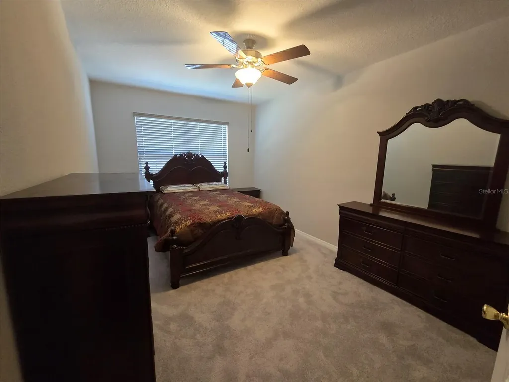 5846 SW 80th Lane Ocala FL 34476