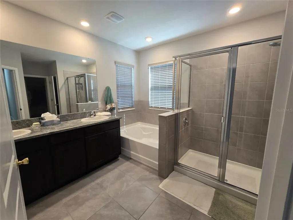 5846 SW 80th Lane Ocala FL 34476