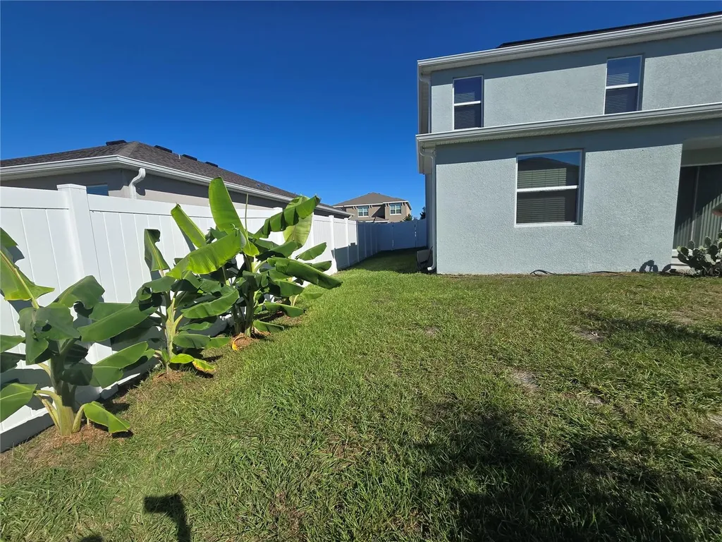 5846 SW 80th Lane Ocala FL 34476