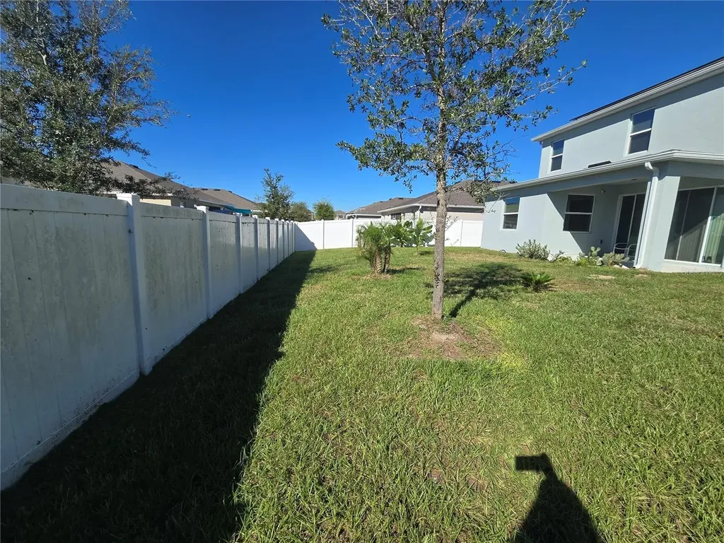 5846 SW 80th Lane Ocala FL 34476