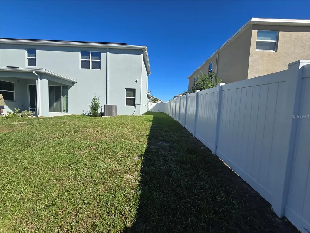 5846 SW 80th Lane Ocala FL 34476