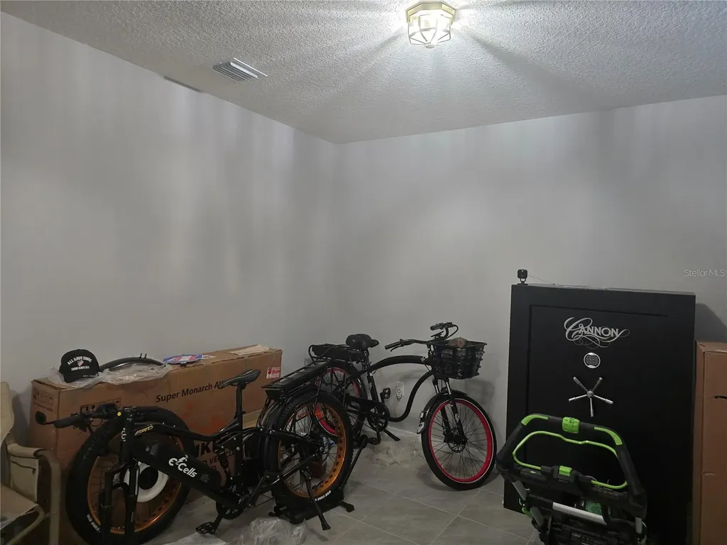 5846 SW 80th Lane Ocala FL 34476