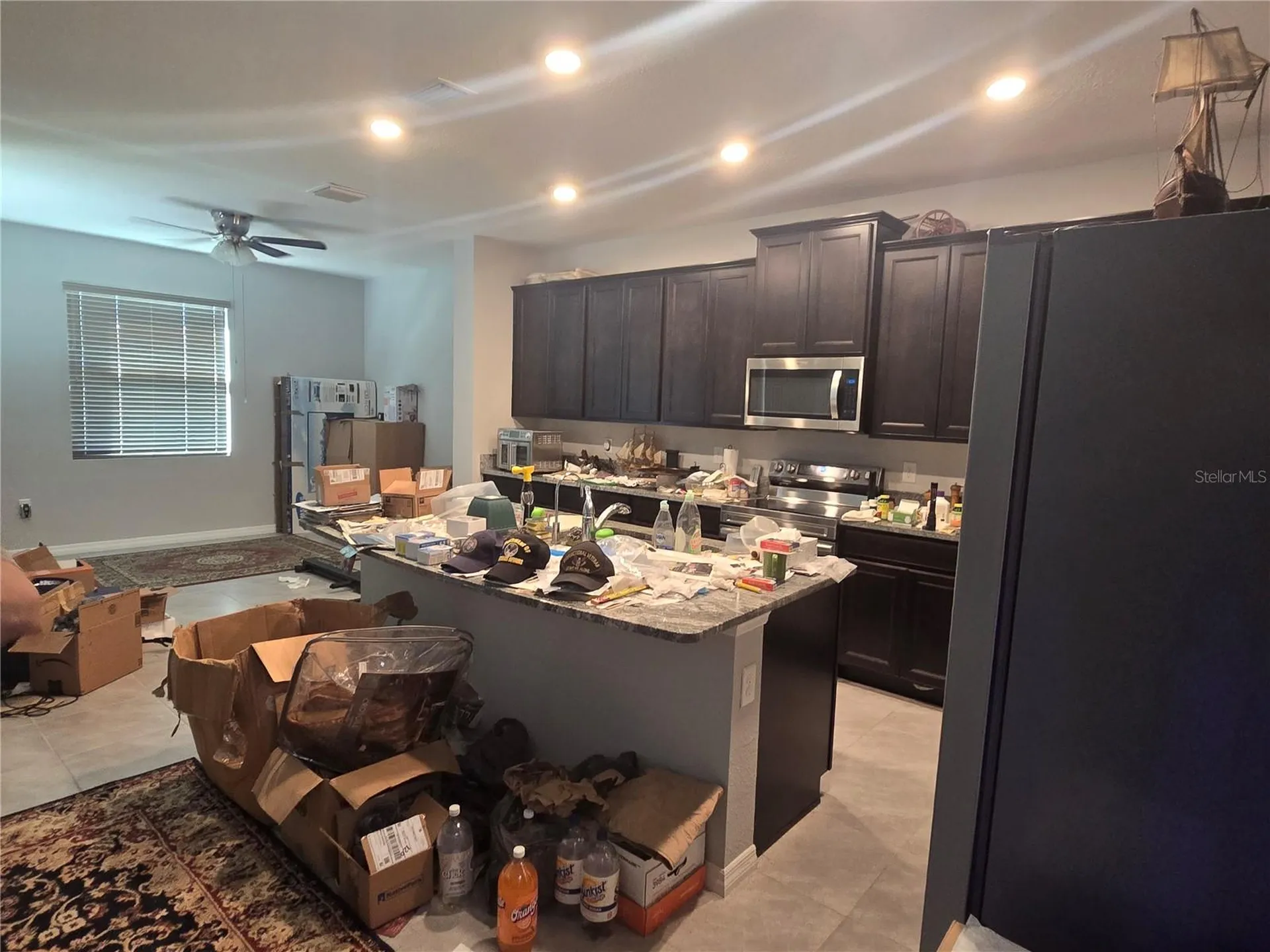 5846 SW 80th Lane Ocala FL 34476