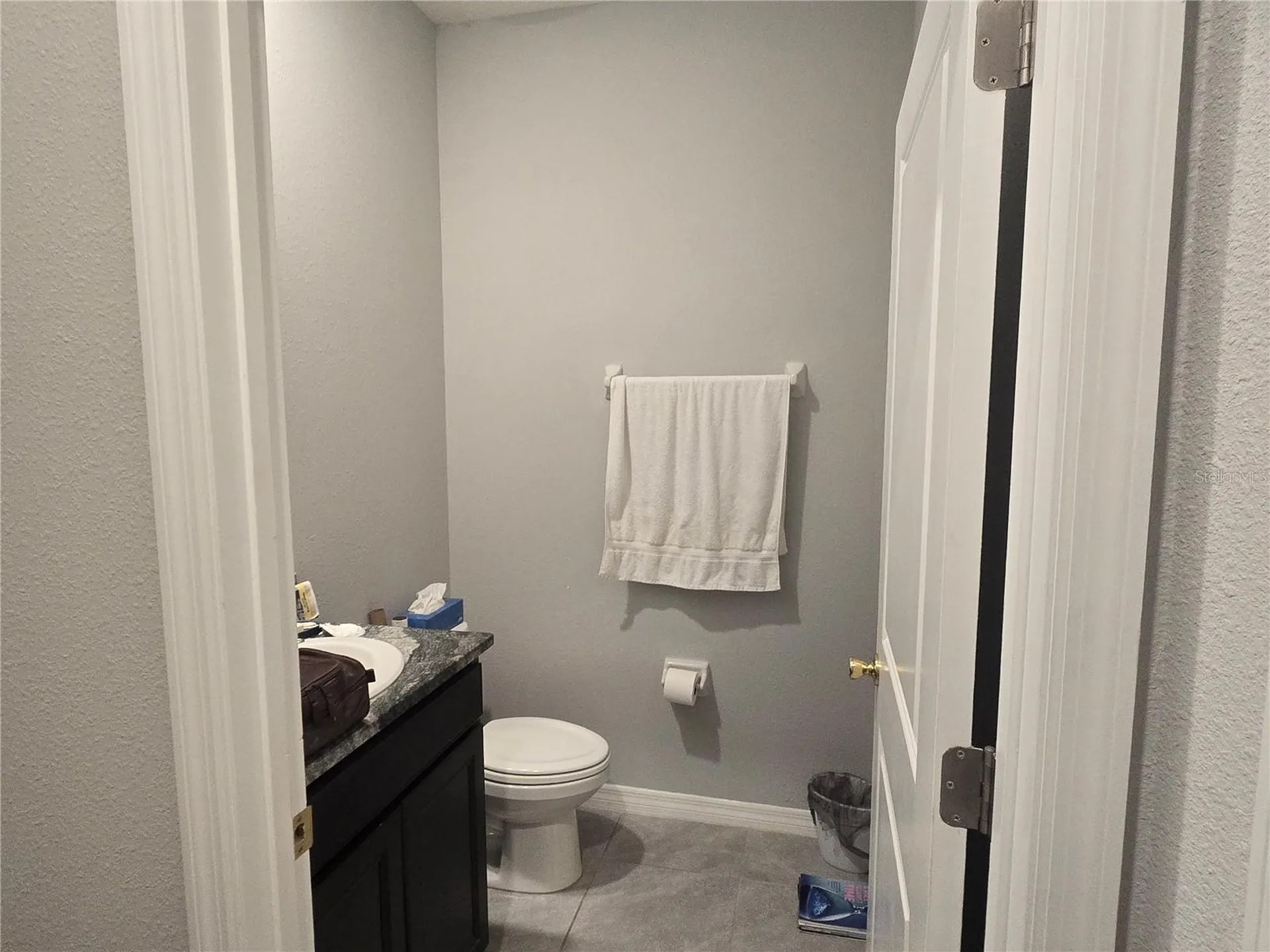 5846 SW 80th Lane Ocala FL 34476