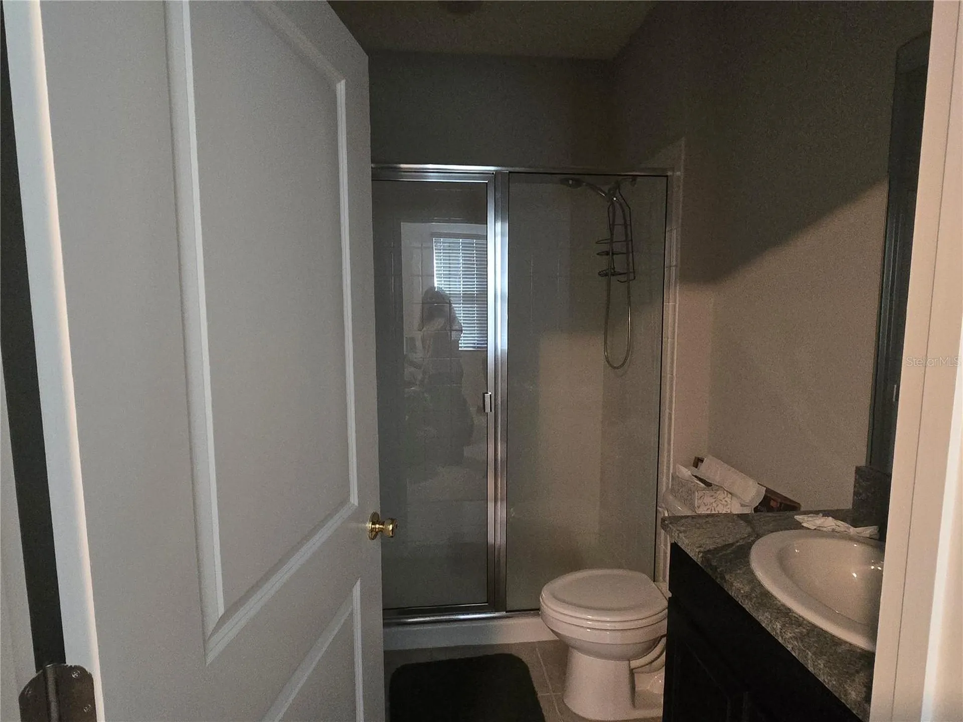 5846 SW 80th Lane Ocala FL 34476