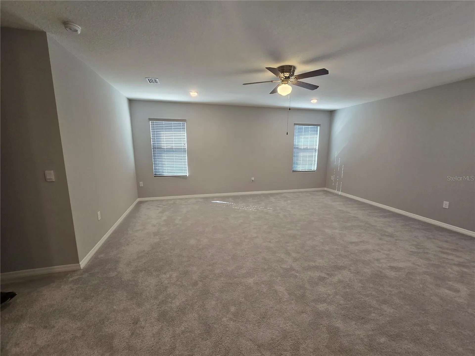 5846 SW 80th Lane Ocala FL 34476
