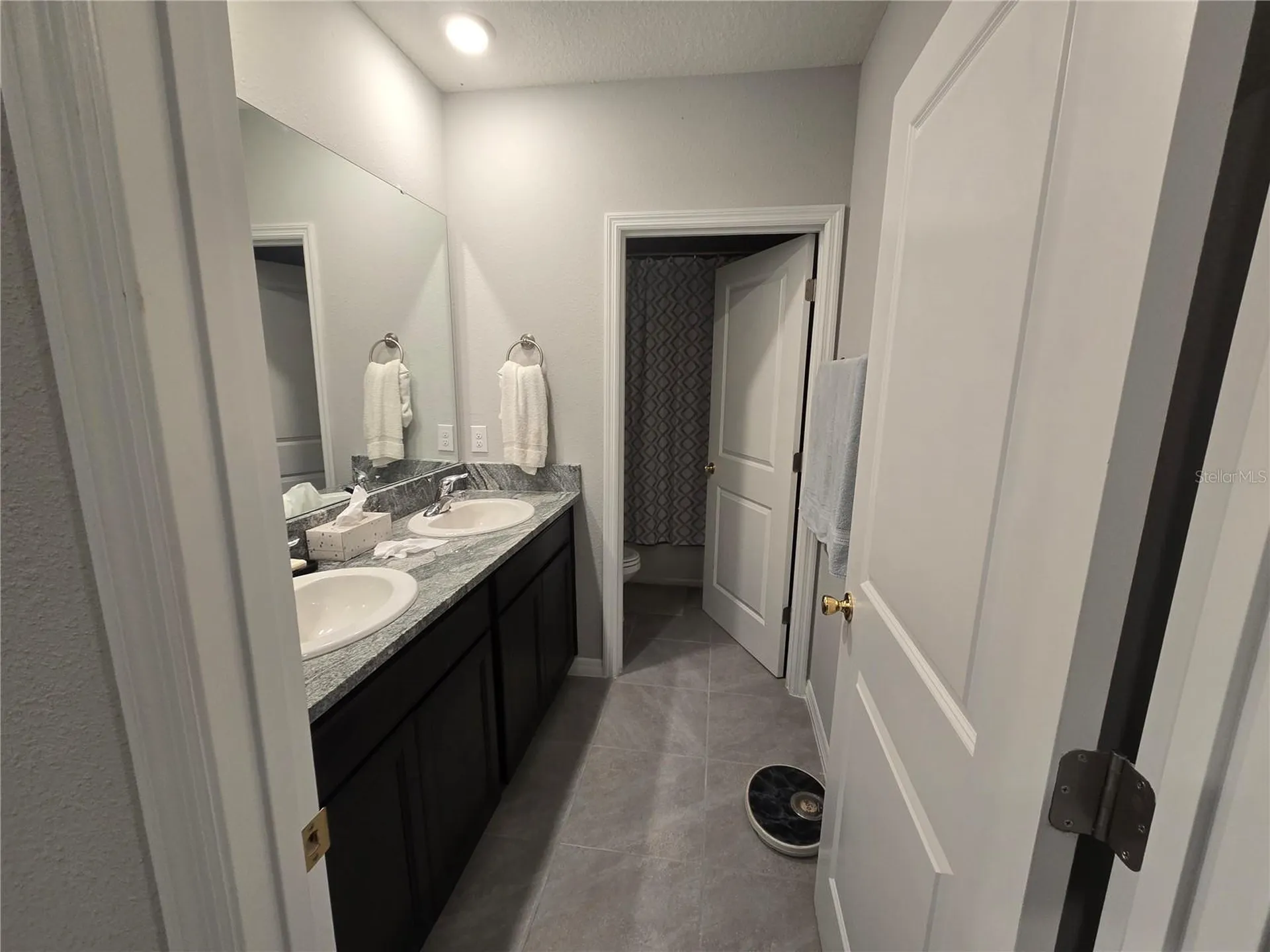 5846 SW 80th Lane Ocala FL 34476