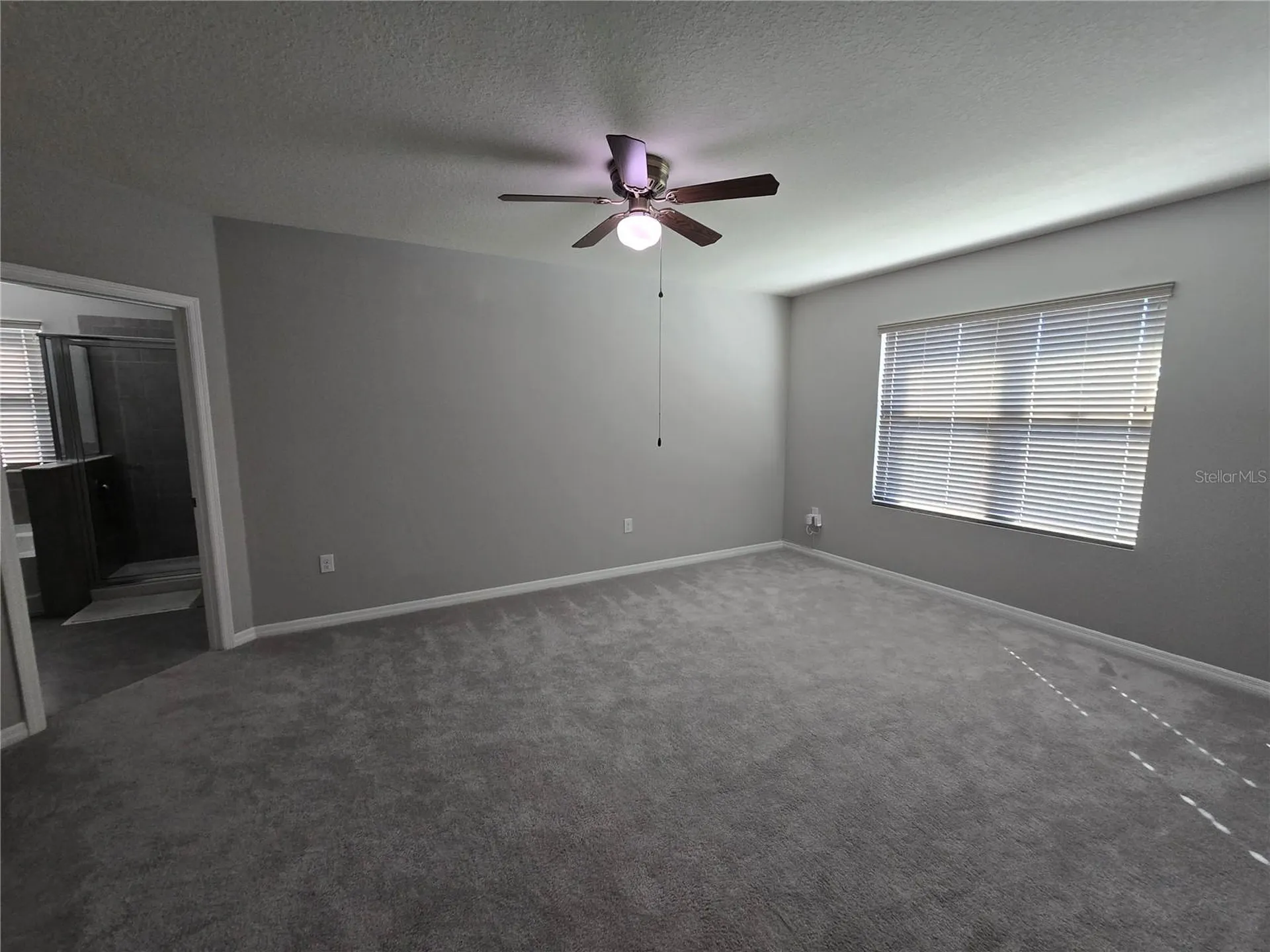 5846 SW 80th Lane Ocala FL 34476