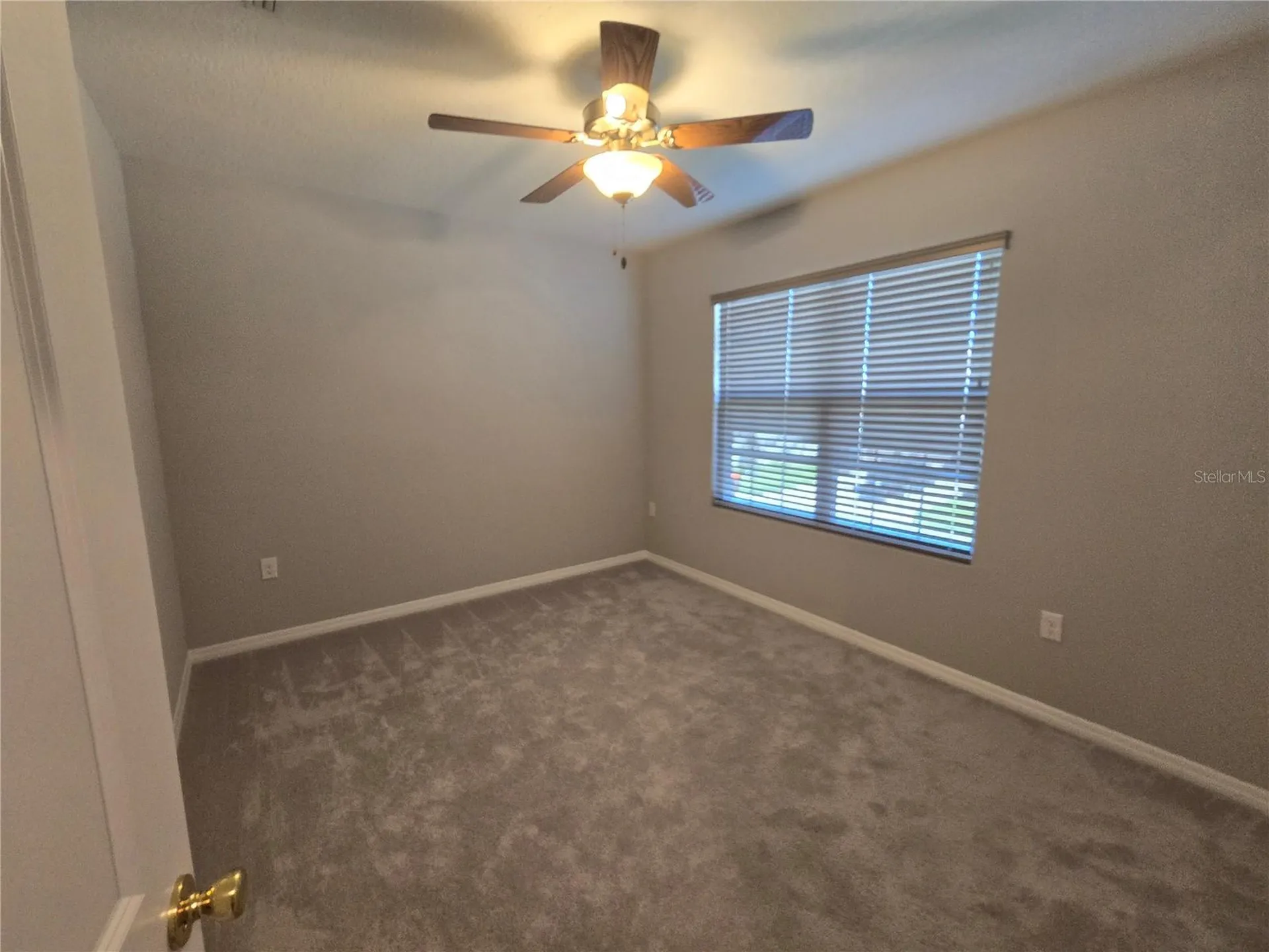 5846 SW 80th Lane Ocala FL 34476
